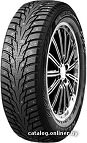 Автомобильные шины Nexen Winguard Winspike WH62 205/60R16 92T