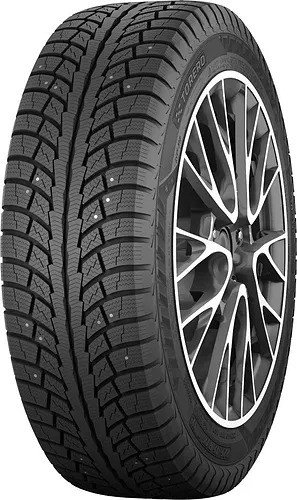 Автомобильные шины Torero MP30 175/70R14 88T XL