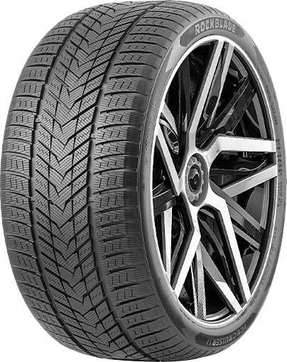 Автомобильные шины Rockblade IceCruiser II 255/45R20 105V