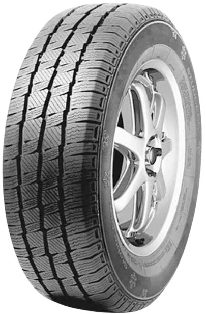 Автомобильные шины Sunfull SF-W05 215/70R15C 109/107R