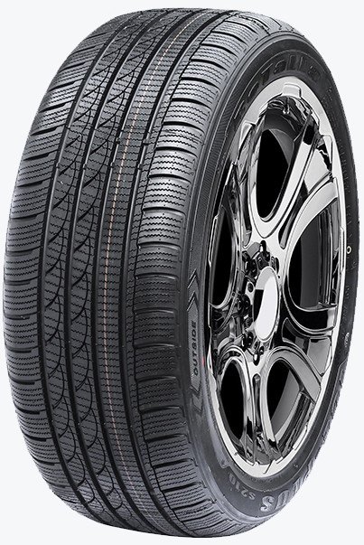 Автомобильные шины Rotalla Ice-Plus S210 255/35R19 96V XL