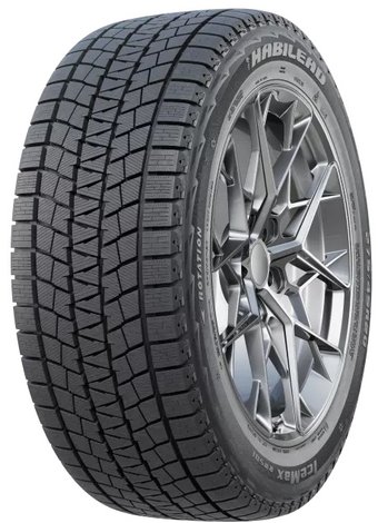 Автомобильные шины Habilead RW516 225/60R17 99H