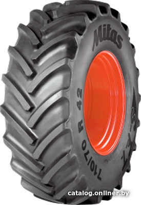 Автомобильные шины Mitas SFT 650/85R38 173/176D/A8
