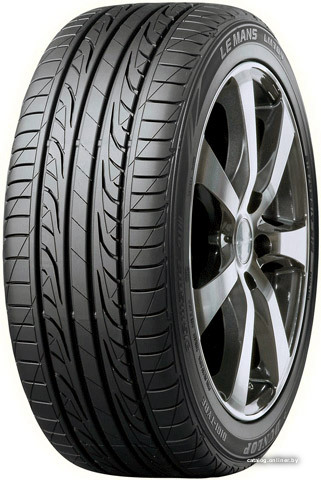 Автомобильные шины Dunlop SP Sport LM704 225/45R18 95W
