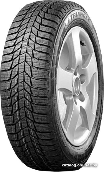 Автомобильные шины Triangle PL01 195/65R15 95R