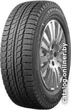 Автомобильные шины Triangle LL01 225/75R16C 121/120R