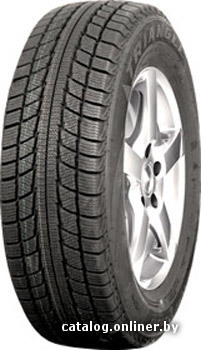 Автомобильные шины Triangle TR777 225/45R18 91V