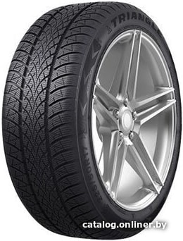Автомобильные шины Triangle TW401 185/70R14 88T