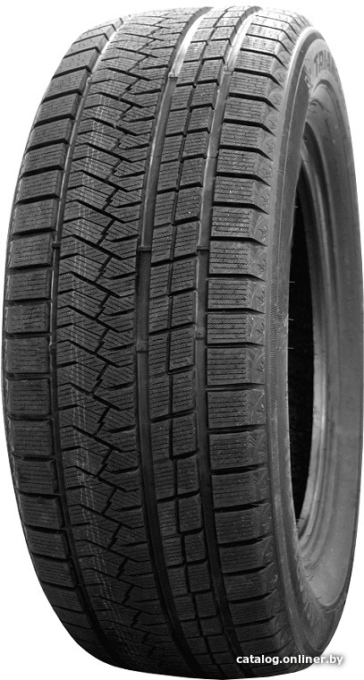 Автомобильные шины Triangle PL02 265/40R20 104V