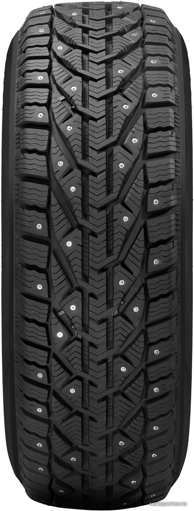 Автомобильные шины Taurus Ice 205/65R15 99T в Гродно купить за рублей в  рассрочку