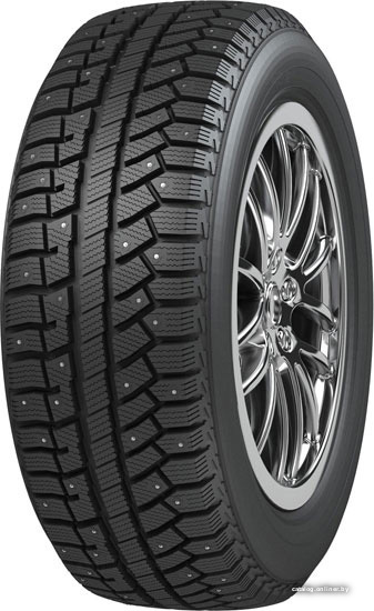 Автомобильные шины Cordiant Polar 2 185/65R14 86T