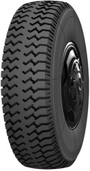 Автомобильные шины АШК Алтайшина 111 8.25R20 н.с.10