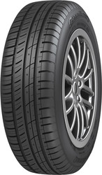 Автомобильные шины Cordiant Sport 2 195/65R15 91H