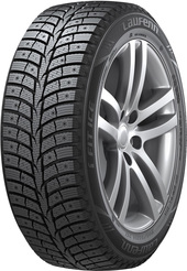 Автомобильные шины Laufenn I Fit ICE 225/60R16 102T