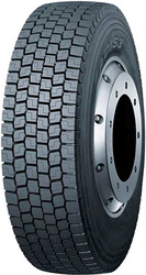 Автомобильные шины Ornate AD153 315/70R22.5 154/150L