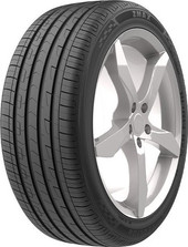 Автомобильные шины Zmax Zealion 255/35R20 97WXL