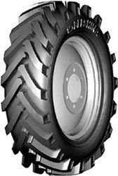 Автомобильные шины Белшина Ф-64GL-1 16.0R20