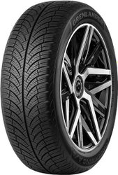 Автомобильные шины Grenlander Greenwing A/S 245/40R20 99W XL