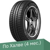 Автомобильные шины Белшина Artmotion Бел-284 205/55R15 88H