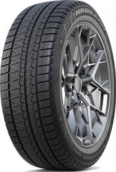 Зимние шины Habilead AW33 245/40R20 99H