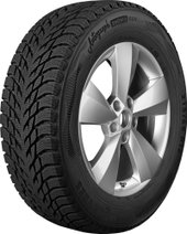 Автомобильные шины Ikon Tyres Autograph Snow 3 SUV 225/65R17 106R