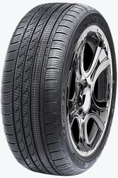 Автомобильные шины Rotalla Ice-Plus S210 245/45R19 102V XL