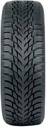 Автомобильные шины Ikon Tyres Autograph Snow 3 SUV 245/45R20 103T XL