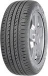 Автомобильные шины Goodyear EfficientGrip SUV 215/55R18 99V