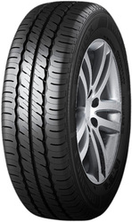 Автомобильные шины Laufenn X FIT VAN 215/70R15C 109/107S