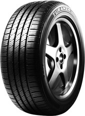 Автомобильные шины Bridgestone Turanza ER42 245/50R18 100W (run-flat)