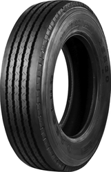 Автомобильные шины Aeolus ASR30 8.25R15 143/141G
