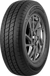 Автомобильные шины Grenlander Greentour A/S 195/65R16C 104/102T