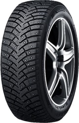 Автомобильные шины Nexen WinGuard WinSpike 3 275/65R20 126/123R (под шип)