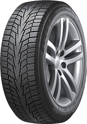 Автомобильные шины Hankook Winter i*cept iZ2 W616 205/55R16 94T