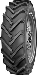 Автомобильные шины АШК Nortec TA-02 18.4R38 146A8