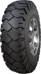Автомобильные шины Nortec FT-215 7.00-12 133A5