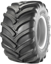 Автомобильные шины Trelleborg 600/50-22.5 T-428 SBFS LS-2EXC 161A8