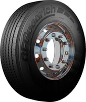Автомобильные шины BFGoodrich Route Control S 385/55R22.5 160K
