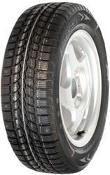 Автомобильные шины KAMA 505 175/70R13 82T (с шипами)