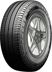 Автомобильные шины Michelin Agilis 3 195/70R15C 104/102R