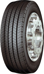 Автомобильные шины Continental HSR1 315/70R22.5 152/148M