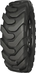 Автомобильные шины Nortec TC-106 12.5/80R18 PR12