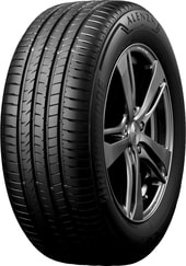 Автомобильные шины Bridgestone Alenza 001 275/60R18 113V