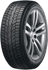 Автомобильные шины Hankook Winter i*cept X RW10 265/50R19 106T