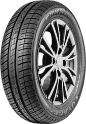 Автомобильные шины Voyager Summer 205/55R16 91W