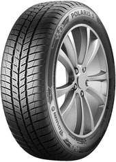 Автомобильные шины Barum Polaris 5 195/65R15 91T