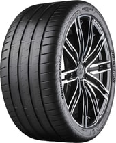 Автомобильные шины Bridgestone Potenza Sport 275/35R18 99Y