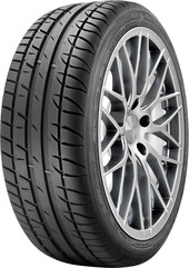 Автомобильные шины Taurus High Performance 195/65R15 95H