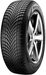Автомобильные шины Apollo Alnac 4G Winter 195/65R15 91T