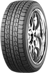 Автомобильные шины Nexen Winguard Ice 175/65R15 84Q